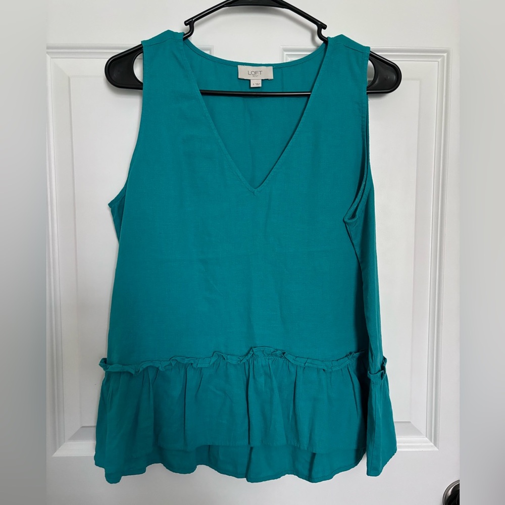 LOFT Top